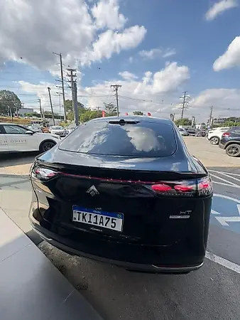 Gac Hyptec Ht - Imagem 3