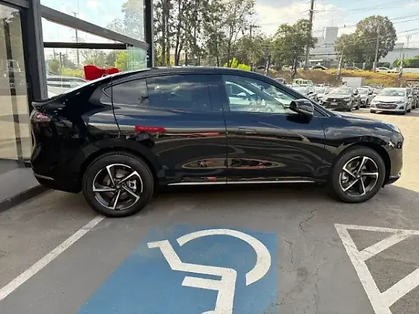 Gac Hyptec Ht - Imagem 4