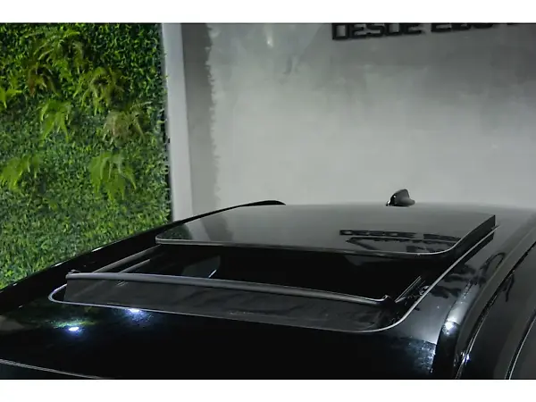 Volvo XC40 Recharge - Imagem 11