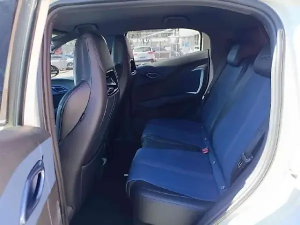 BYD Dolphin Mini - Imagem 19