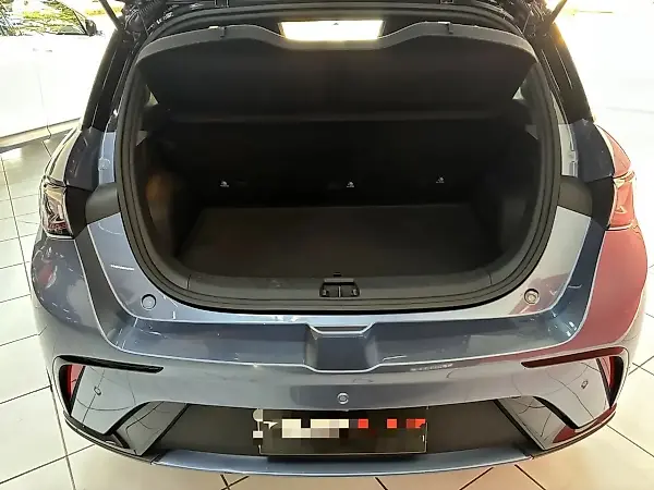 BYD Dolphin Plus - Imagem 15