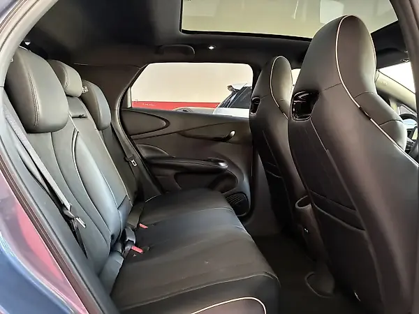 BYD Dolphin Plus - Imagem 13