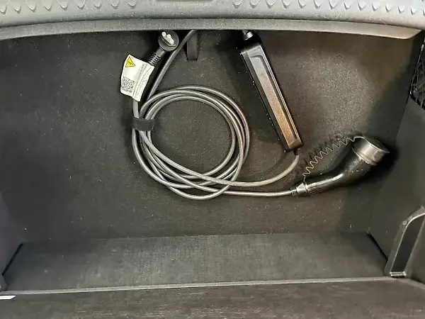 BYD Dolphin Plus - Imagem 16