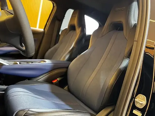 BYD Dolphin - Imagem 12