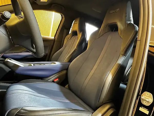 BYD Dolphin Mini - Imagem 12