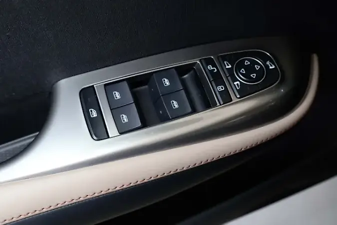 BYD Dolphin - Imagem 6