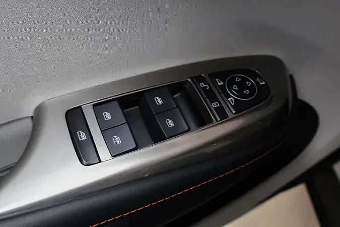 BYD Dolphin - Imagem 7
