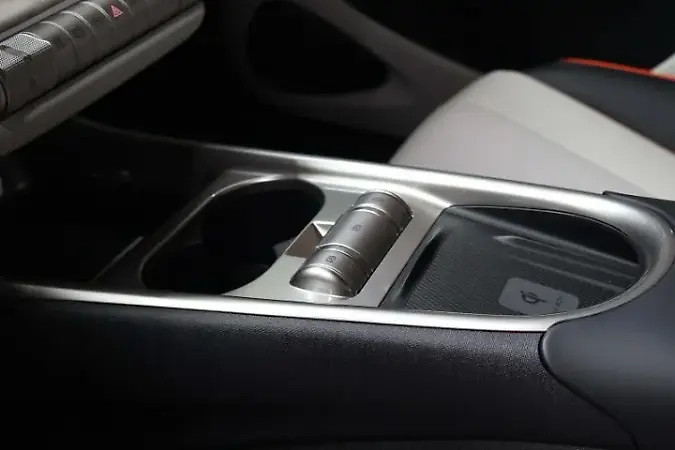 BYD Dolphin - Imagem 13
