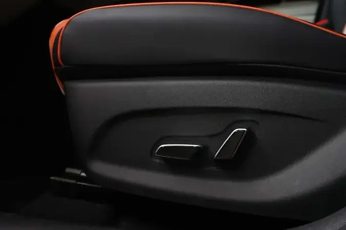 BYD Dolphin - Imagem 12