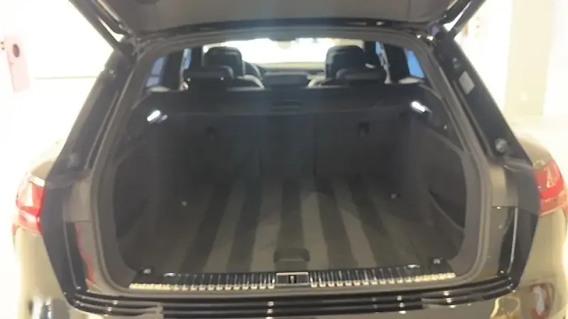 Audi E-tron - Imagem 12