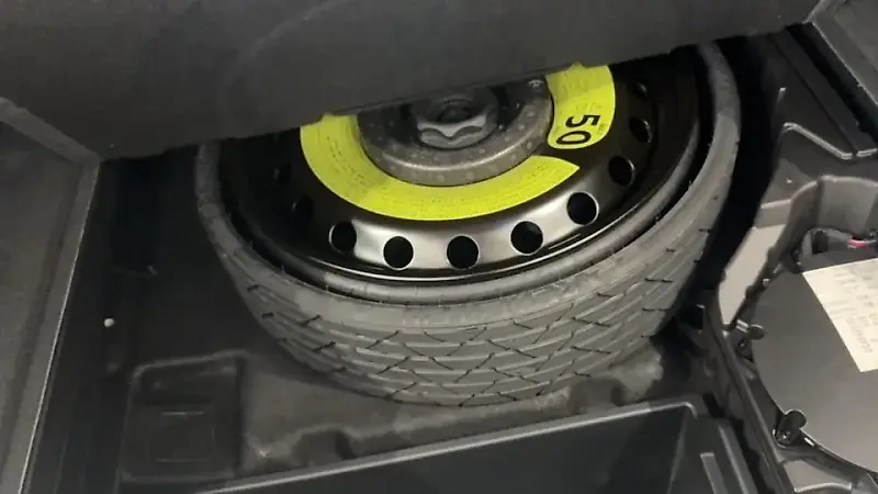 Audi E-tron - Imagem 13