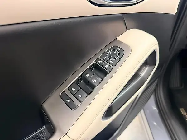 BYD Yuan Pro - Imagem 12
