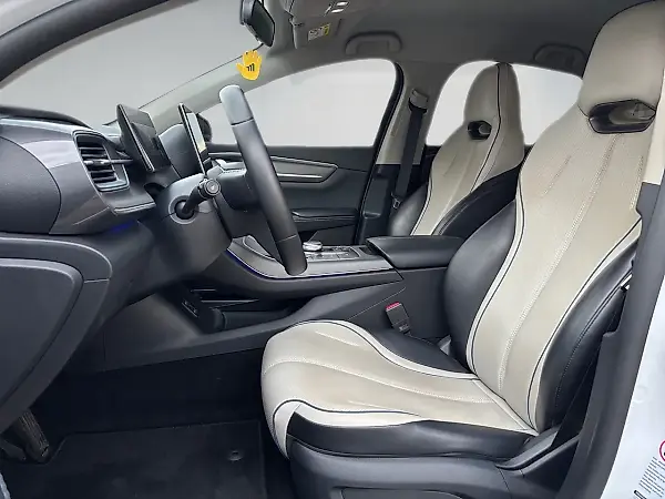 BYD King - Imagem 7