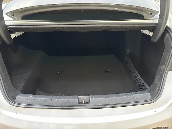 BYD King - Imagem 11