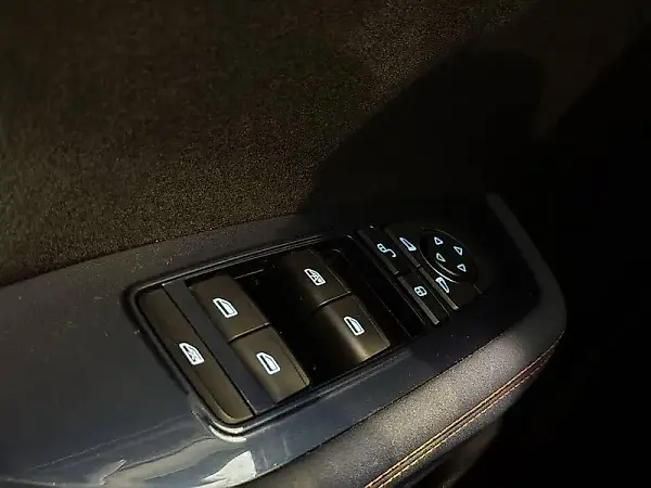 BYD Dolphin - Imagem 13