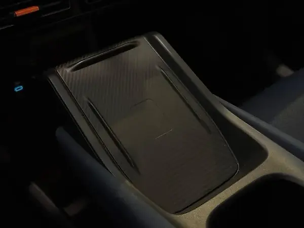 BYD Dolphin - Imagem 12