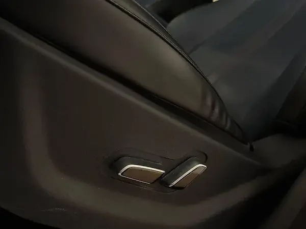 BYD Dolphin - Imagem 17