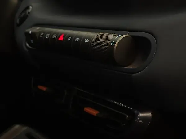 BYD Dolphin - Imagem 15