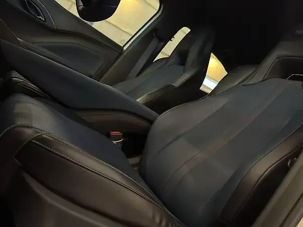 BYD Dolphin - Imagem 6