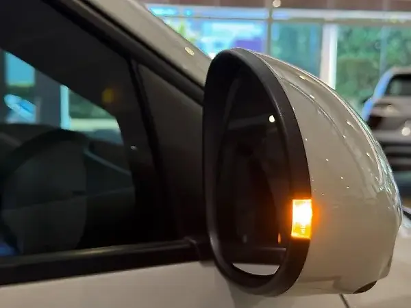 BYD Dolphin - Imagem 5