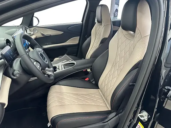 BYD Dolphin - Imagem 5