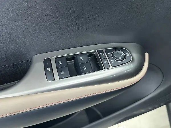 BYD Dolphin - Imagem 11