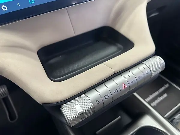 BYD Dolphin - Imagem 17