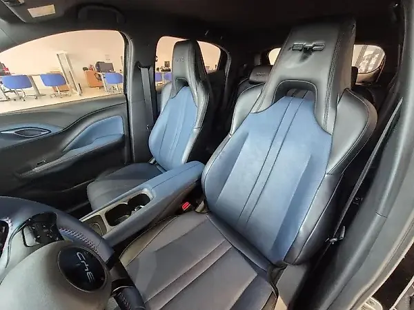 BYD Dolphin Mini - Imagem 12