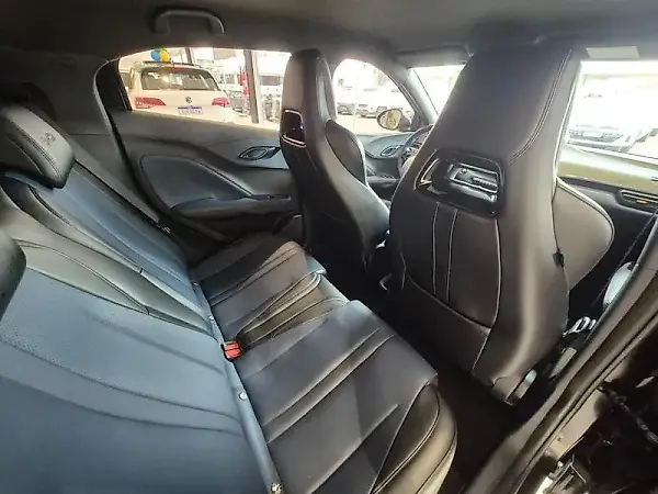 BYD Dolphin Mini - Imagem 15