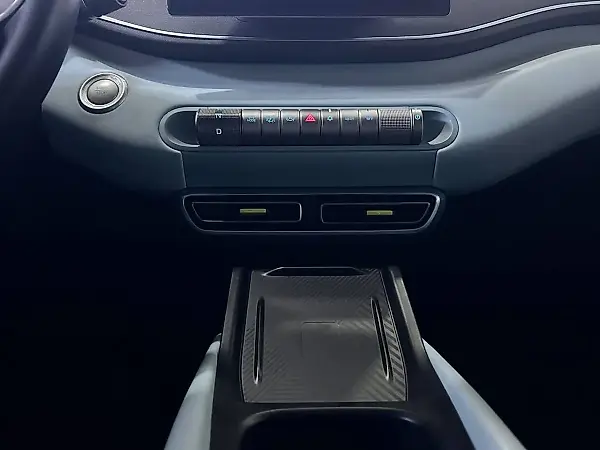 BYD Dolphin Mini - Imagem 7