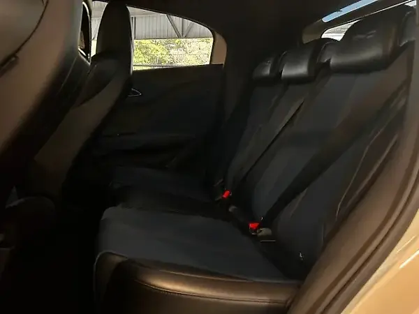 BYD Dolphin Mini - Imagem 7