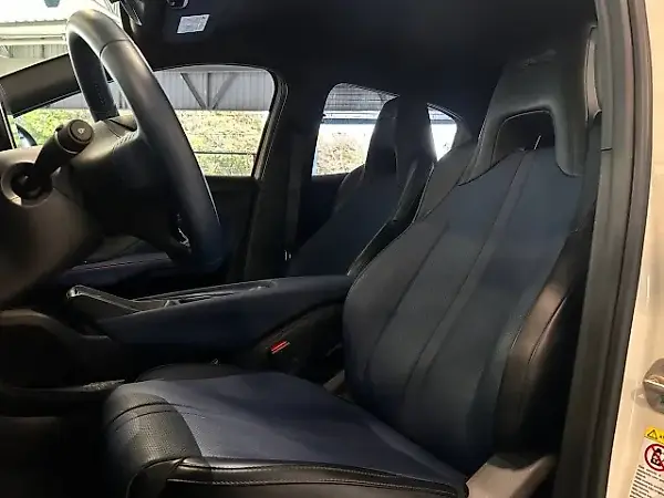 BYD Dolphin Mini - Imagem 6