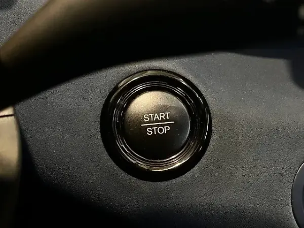 BYD Dolphin Mini - Imagem 12