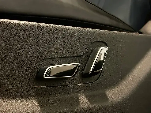 BYD Dolphin Mini - Imagem 14