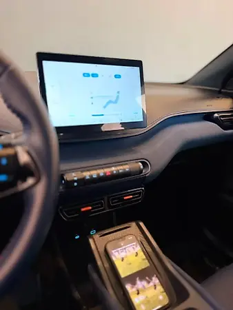 BYD Dolphin Mini - Imagem 15