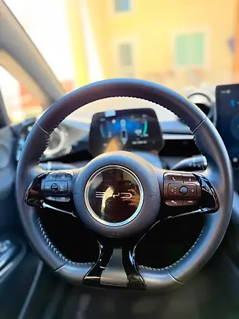 BYD Dolphin Plus - Imagem 11