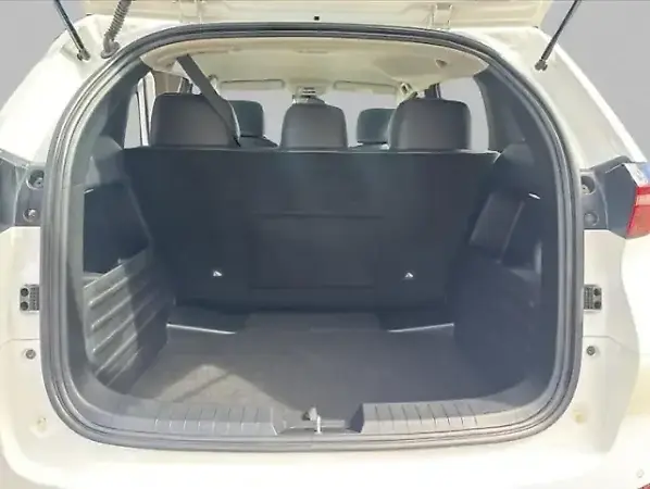 BYD E2 - Imagem 8