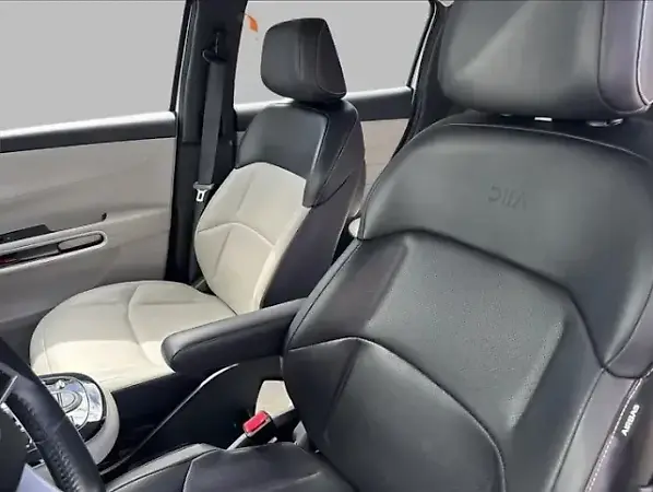 BYD E2 - Imagem 17