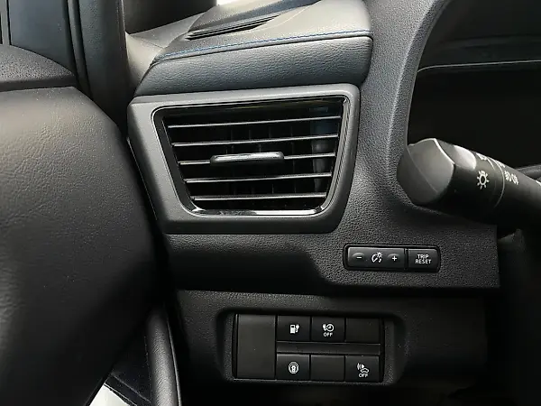 Nissan Leaf - Imagem 17