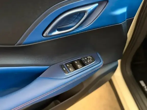 BYD Dolphin Mini - Imagem 6