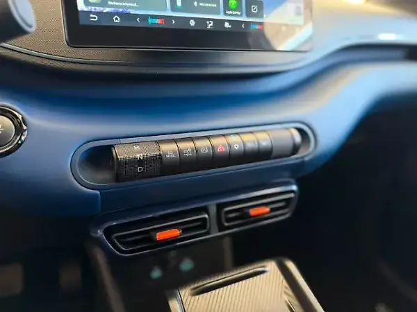 BYD Dolphin Mini - Imagem 7