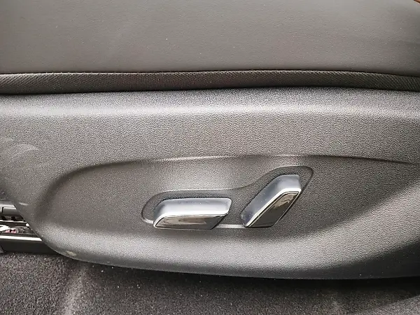 BYD Dolphin - Imagem 8