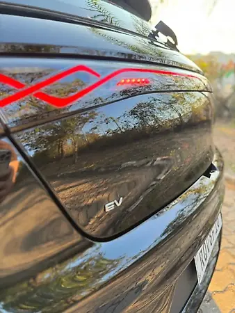BYD Dolphin - Imagem 4