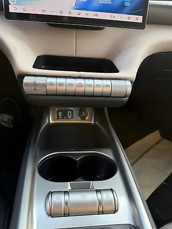 BYD Dolphin - Imagem 6