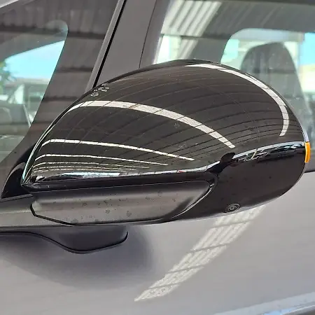 BYD Dolphin - Imagem 15