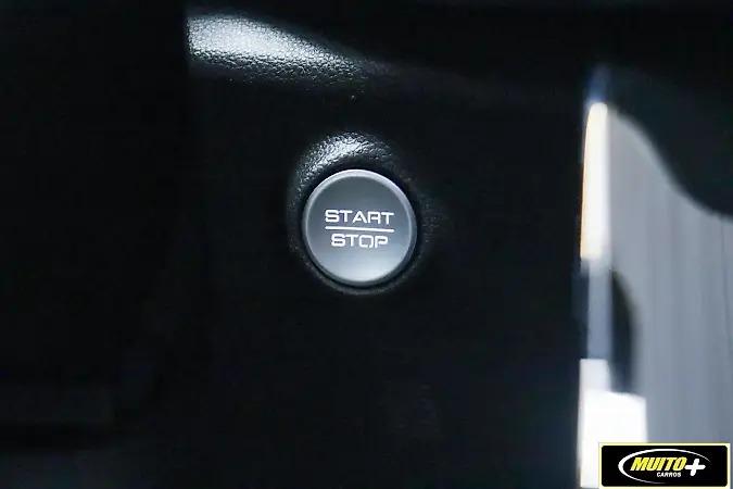 GWM Haval H6 Plug-in Hybrid - Imagem 14