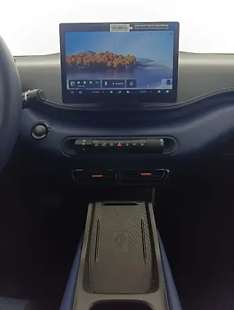 BYD Dolphin - Imagem 17