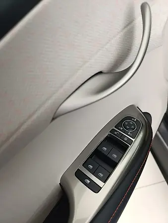 BYD Dolphin - Imagem 15