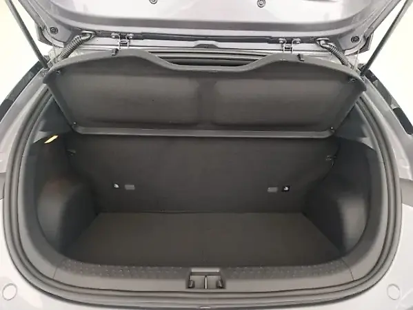 BYD Dolphin - Imagem 17