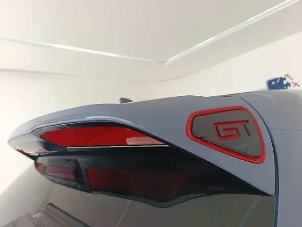 GWM Ora 03 - Imagem 17